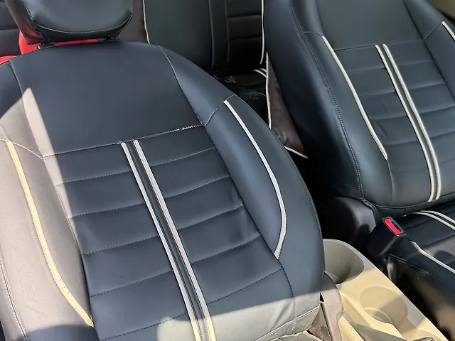 Used Hyundai i20 [2010-2012] Sportz 1.2 (O) in Kurukshetra