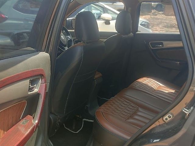 Used Maruti Suzuki Vitara Brezza [2016-2020] ZDi Plus in Patna