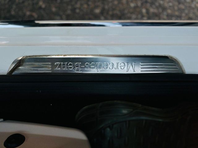 Used Mercedes-Benz E-Class [2017-2021] E 220 d Avantgarde in Chandigarh