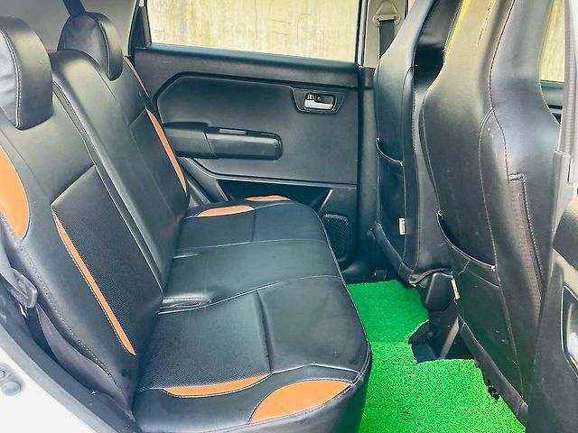 Used Maruti Suzuki Wagon R [2019-2022] VXi 1.0 [2019-2019] in Jaipur