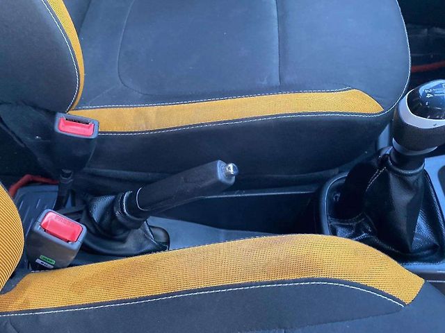 Used Renault Kwid [2015-2019] CLIMBER 1.0 [2017-2019] in Patna