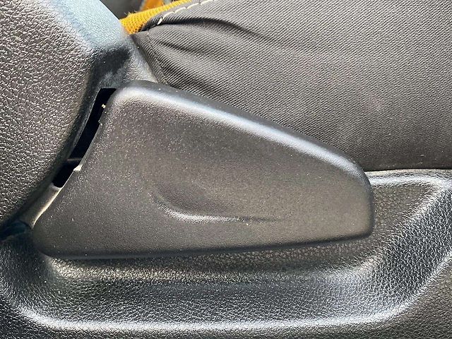 Used Renault Kwid [2015-2019] CLIMBER 1.0 [2017-2019] in Patna