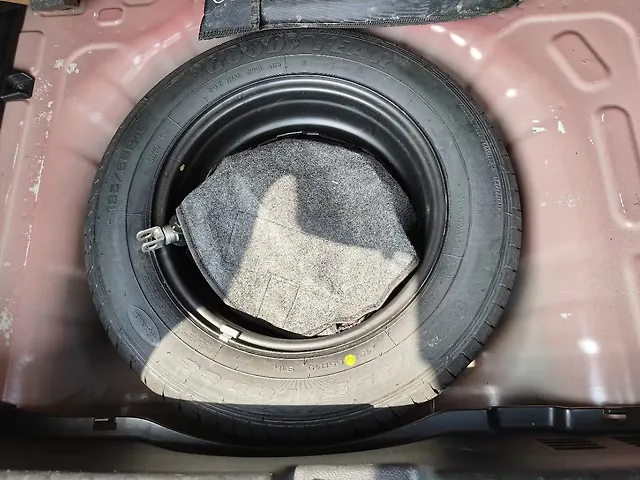 Used Kia Sonet [2020-2022] GTX Plus 1.5 AT [2020-2021] in Thane