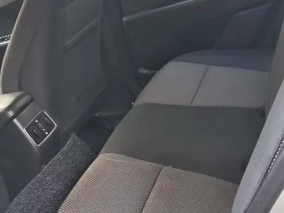 Used Hyundai Creta [2015-2017] 1.6 SX Plus AT in Patna