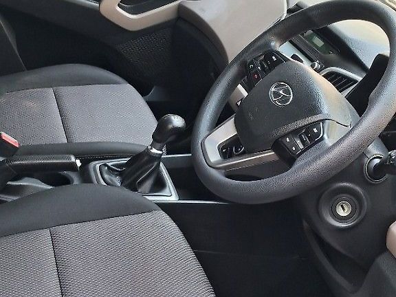 Used Hyundai Creta [2015-2017] 1.6 SX Plus AT in Patna
