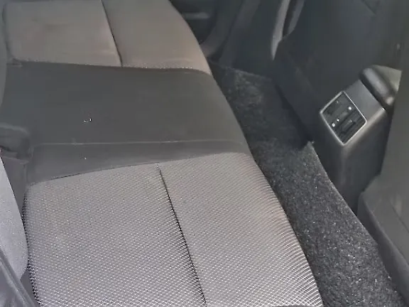Used Hyundai Creta [2015-2017] 1.6 SX Plus AT in Patna