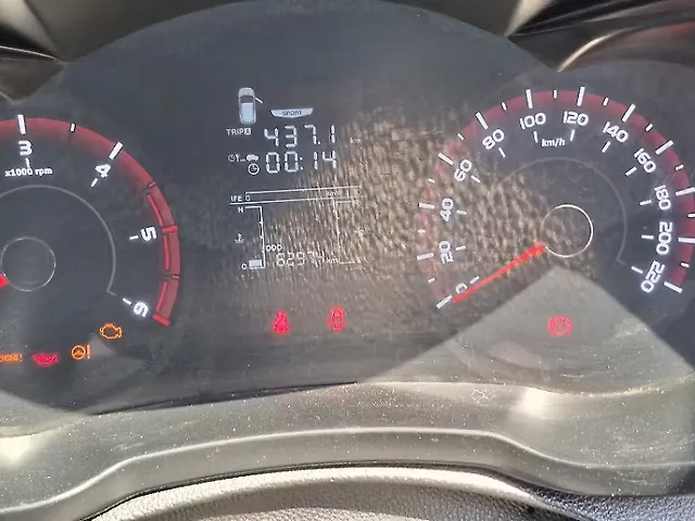 Used Mahindra XUV300 [2019-2024] 1.5 W6 [2019-2020] in Patna