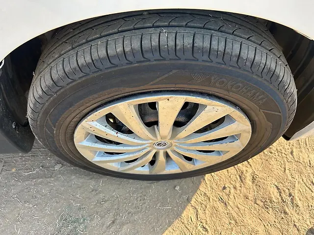 Used Maruti Suzuki Celerio [2014-2017] VXi AMT in Nagpur