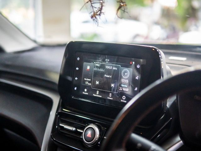 Used Skoda Superb [2014-2016] Style TSI MT in Delhi