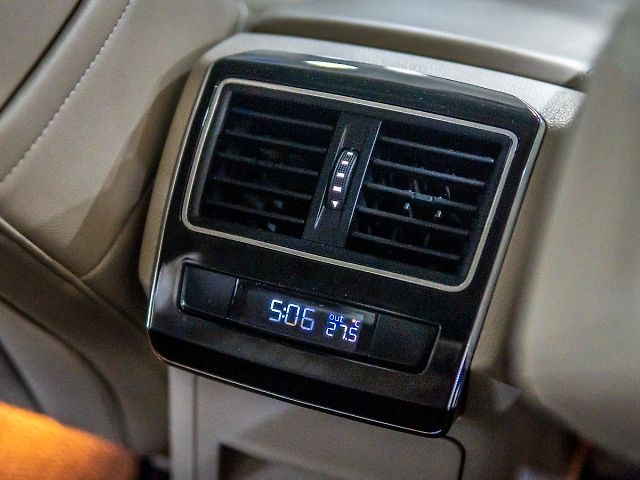 Used Skoda Superb [2014-2016] Style TSI MT in Delhi