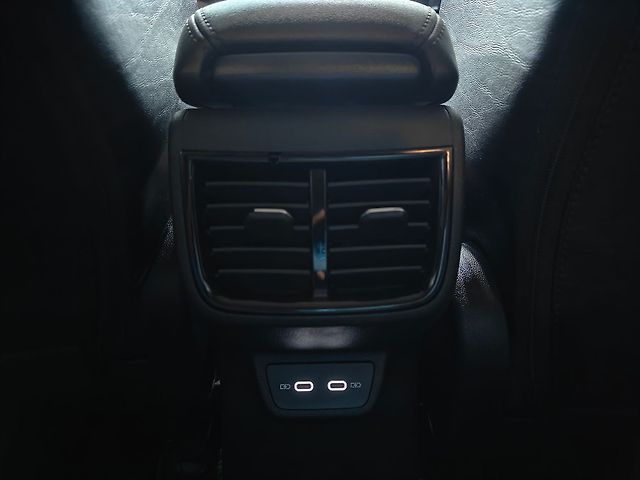 Used Volkswagen Virtus Topline 1.0 TSI MT in Ahmedabad