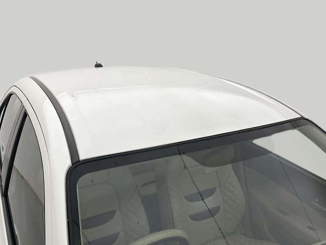 Used Maruti Suzuki Dzire [2017-2020] VDi in Ahmedabad