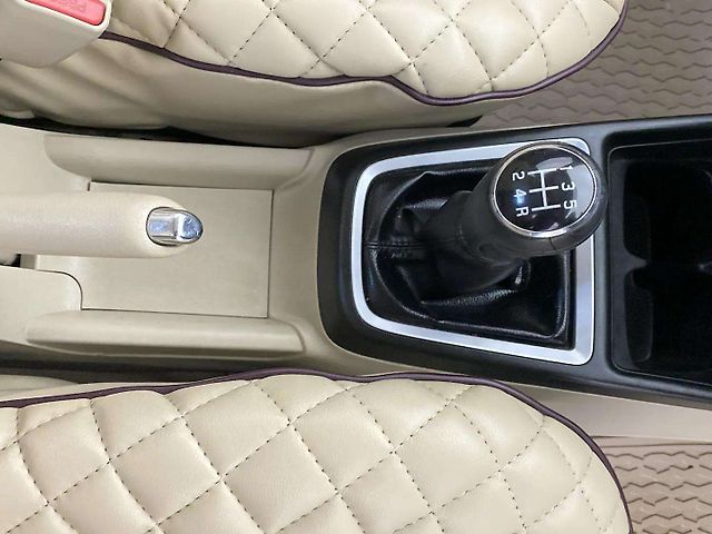 Used Maruti Suzuki Dzire [2017-2020] VDi in Ahmedabad