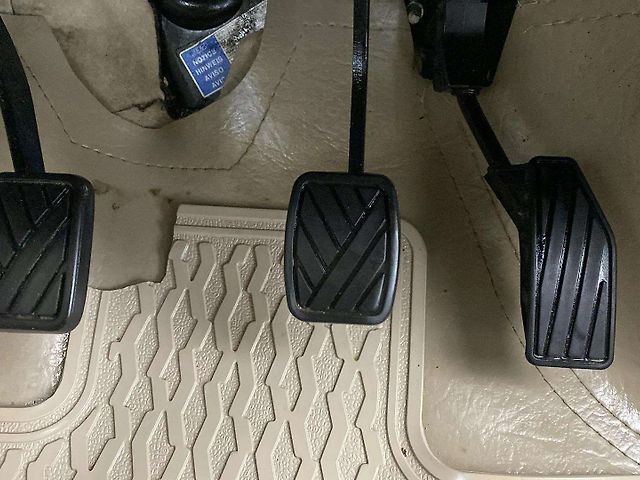 Used Maruti Suzuki Dzire [2017-2020] VDi in Ahmedabad