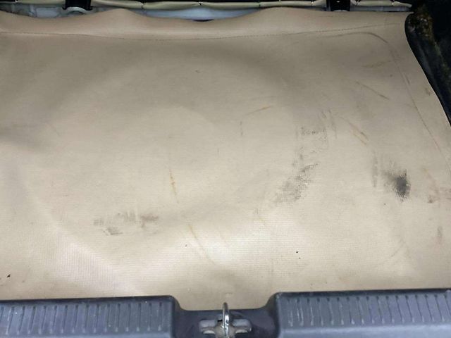 Used Maruti Suzuki Dzire [2017-2020] VDi in Ahmedabad