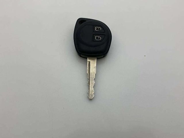 Used Maruti Suzuki Dzire [2017-2020] VDi in Ahmedabad