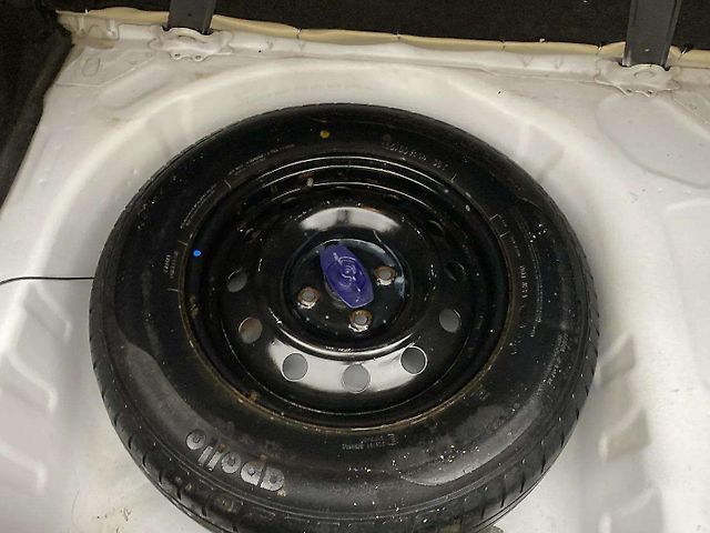 Used Maruti Suzuki Dzire [2017-2020] VDi in Ahmedabad