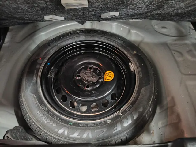 Used Maruti Suzuki Baleno [2019-2022] Zeta in Ludhiana