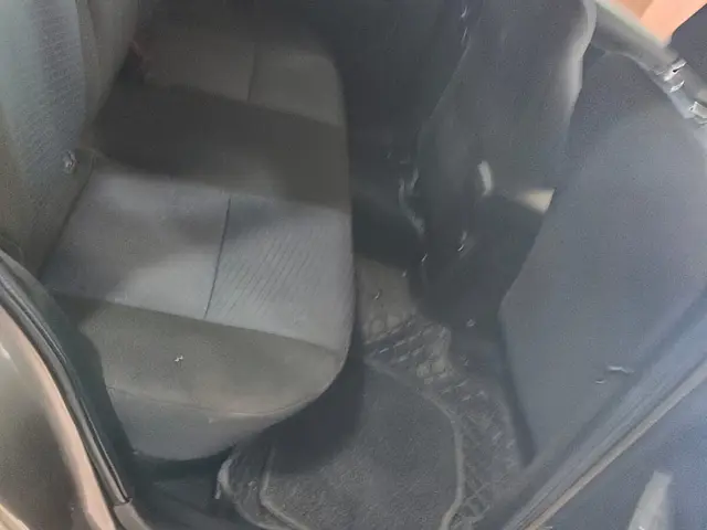 Used Maruti Suzuki Baleno [2019-2022] Zeta in Ludhiana