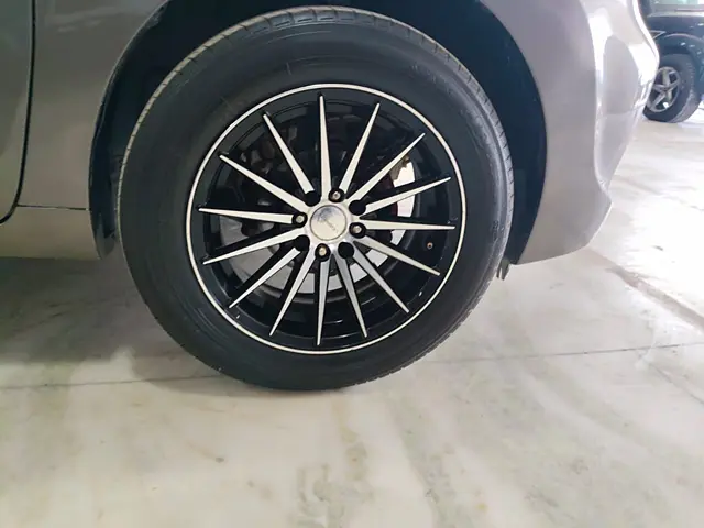 Used Maruti Suzuki Baleno [2019-2022] Zeta in Ludhiana