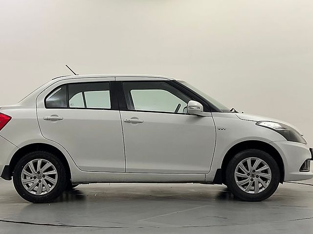 Used Maruti Suzuki Swift DZire [2011-2015] ZXI in Delhi