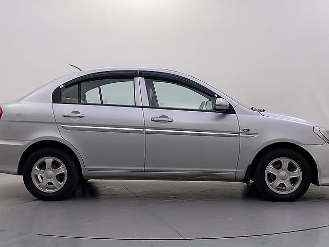 Used Hyundai Verna [2020-2023] SX 1.5 CRDi in Bangalore