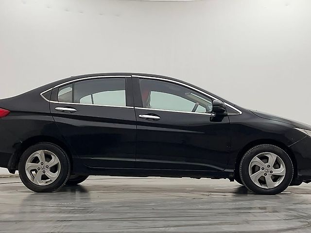 Used Honda City [2014-2017] V Diesel in Hyderabad