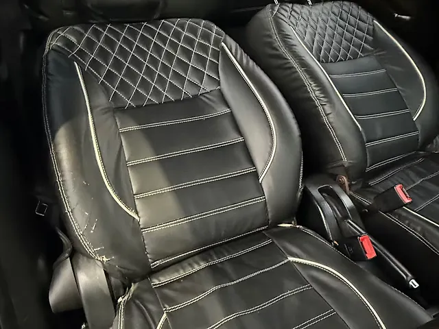 Used Maruti Suzuki Swift [2014-2018] VDi ABS [2014-2017] in Kurukshetra
