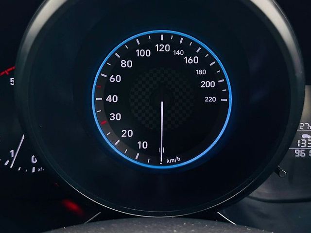 Used Hyundai Venue SX 1.5 Diesel in Surat