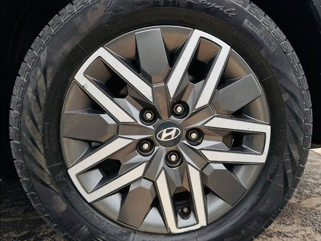 Used Hyundai Venue SX 1.5 Diesel in Surat