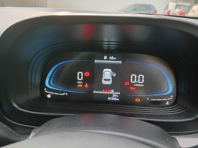 Used Hyundai Venue S 1.2 Petrol [2023-2025] in Jamshedpur