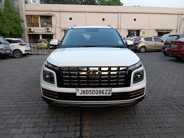 Page 94 - 99946 Second Hand Cars in India, Used Cars in