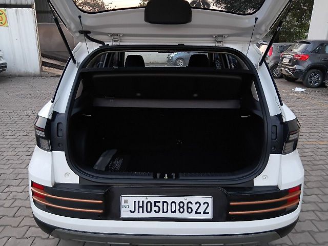 Used Hyundai Venue S 1.2 Petrol [2023-2025] in Jamshedpur