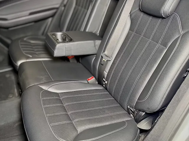 Used Mercedes-Benz GLE [2015-2020] 250 d in Delhi