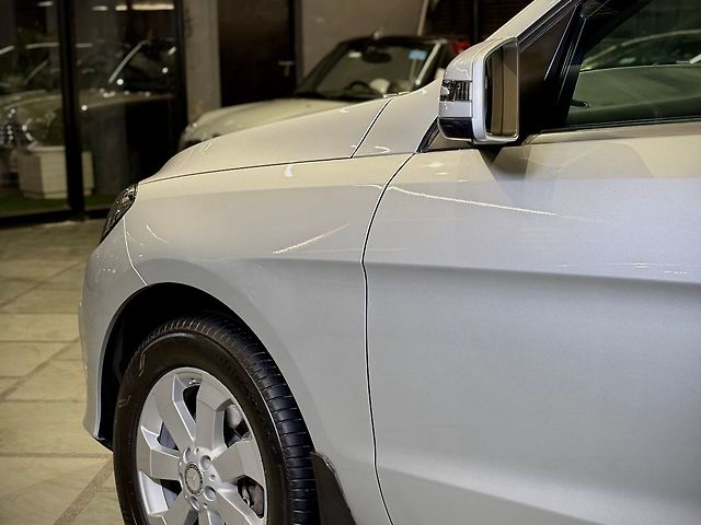 Used Mercedes-Benz GLE [2015-2020] 250 d in Delhi