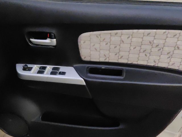Used Maruti Suzuki Wagon R 1.0 [2014-2019] VXI in Kanpur