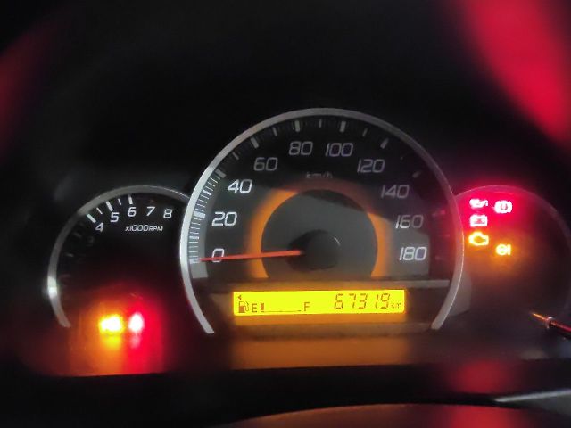 Used Maruti Suzuki Wagon R 1.0 [2014-2019] VXI in Kanpur