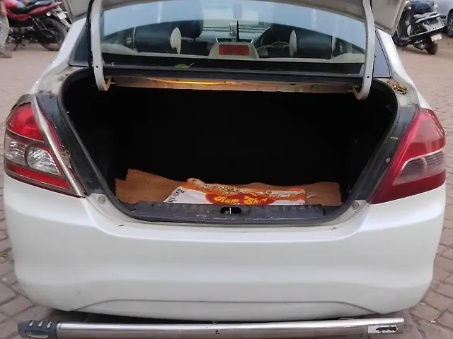 Used Maruti Suzuki Swift Dzire [2015-2017] VDI in Kanpur