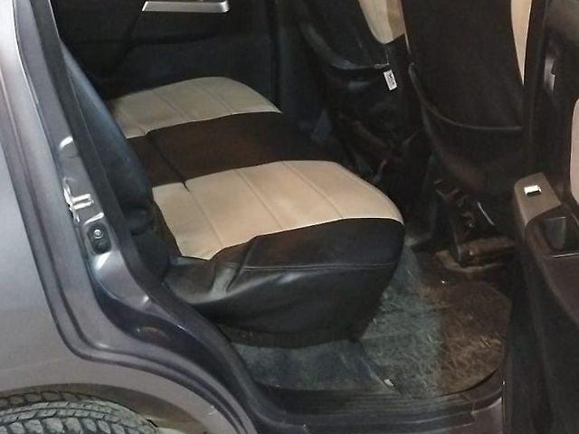 Used Maruti Suzuki Wagon R 1.0 [2010-2013] VXi in Patna