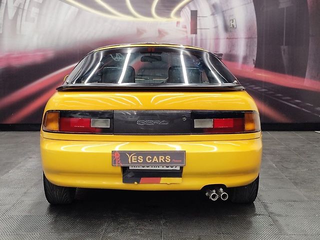 Used Toyota MR2 AW11 (4A-GE) in Bangalore