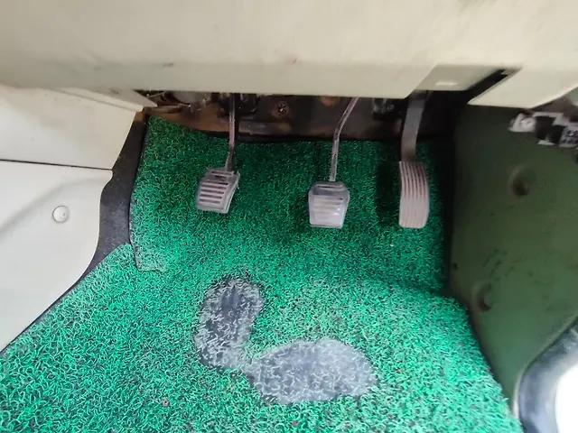 Used Mahindra Scorpio [2014-2017] S2 in Ranchi