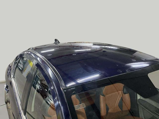 Used Tata Tigor XZ Plus CNG [2022-2023] in Mumbai