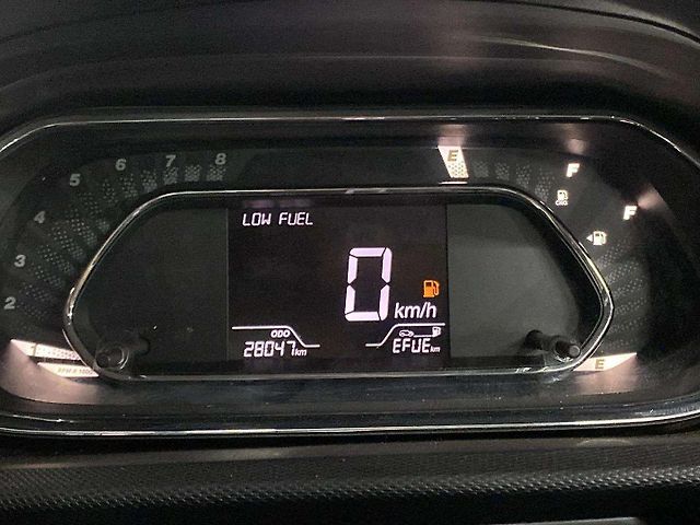 Used Tata Tigor XZ Plus CNG [2022-2023] in Mumbai
