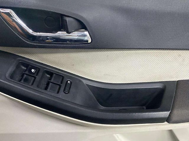 Used Tata Tigor XZ Plus CNG [2022-2023] in Mumbai