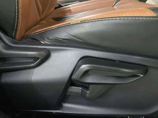 Used Tata Tigor XZ Plus CNG [2022-2023] in Mumbai