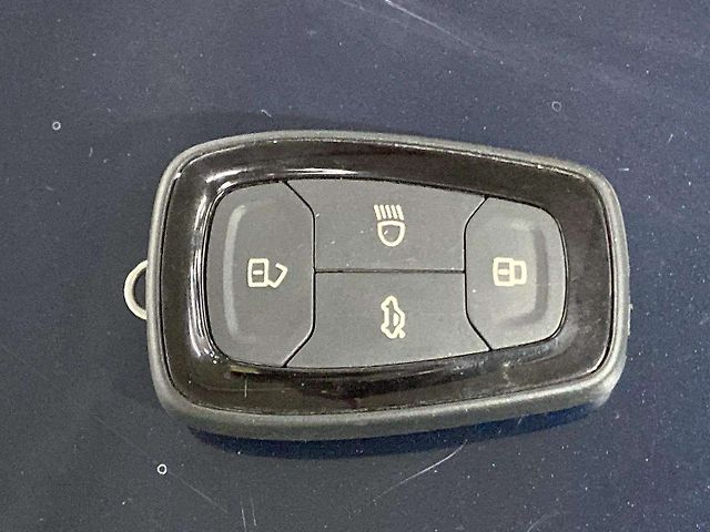 Used Tata Tigor XZ Plus CNG [2022-2023] in Mumbai