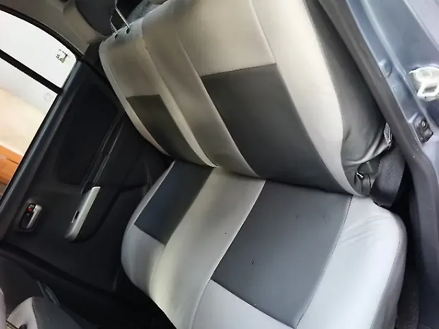 Used Maruti Suzuki Wagon R 1.0 [2010-2013] VXi in Thiruvananthapuram
