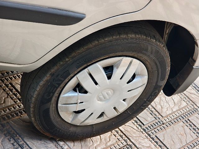 Used Maruti Suzuki Alto 800 [2012-2016] Lxi (Airbag) [2012-2015] in Thiruvananthapuram