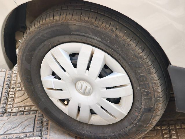 Used Maruti Suzuki Alto 800 [2012-2016] Lxi (Airbag) [2012-2015] in Thiruvananthapuram