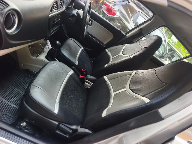 Used Maruti Suzuki Alto 800 [2012-2016] Lxi (Airbag) [2012-2015] in Thiruvananthapuram
